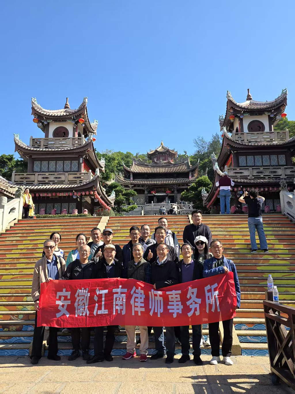 微信图片_20251209171213_48_482.jpg 微信图片_20251209171213_48_482.jpg